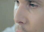 Remady Craig David clip