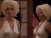 Desperate Housewives (saison épisode bande annonce