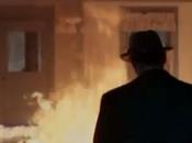 Boardwalk empire (saison épisode bande annonce