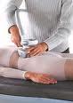 L'endermologie, méthode massage anticellulite
