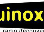 Programme Radio Semaine