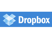 Profiter Dropbox serveur GNU/Linux