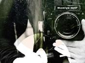 Votre image Déco exposée salon photo avec Darqroom