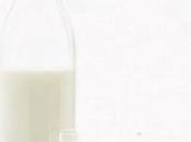 laits végétaux, alternative lait vache Enfants