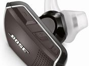 Bose lance oreillette Bluetooth