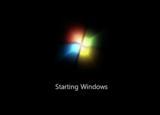 raccourcis techniques pour être plus productif Windows