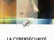 Cybersécurité entretien avec Arpagian