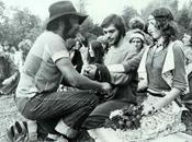 Retour jeans Woodstock