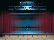 Théatre l'Espace Diamant "Des mots couleurs d'Ici d'Ailleurs" après-midi