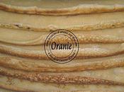 Beghrir farine pois chiche