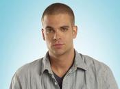 Glee saison acteur parle photos sexy actrices