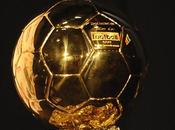 L'entraîneur l'année FIFA 2010