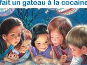 contes enfance