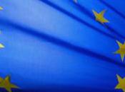 Accord fonds spéculatifs Europe