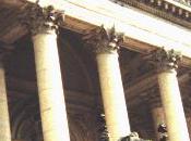 Stratégie plus value