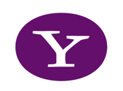 Yahoo! prépare clone Facebook
