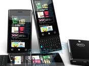 version Android pour smartphone Dell Venue