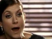 Private practice (saison épisode bande annonce
