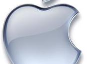 Apple dévoile l’ordinateur portable plus léger MacBook