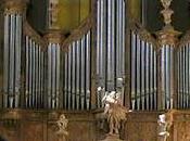 JEAN OURRYet l'orgue Puy-Notre-Dame &nbsp; Quelques gé...