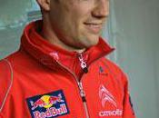 Venez défier Sébastien Ogier durant Paris Games Week