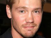 Torchwood saison acteur série Frères Scott d'autres casting