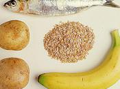 vitamine peut réduire risque cancer poumon