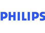Philips découverte marques
