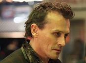 Shameless T-Bag série Prison Break arrive (officiel)