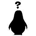 Faites geste pour bonne musique, votez What About Penguins