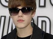 Justin Bieber bientôt tête rasée