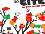 Grand Prix Talents cités 2010 pour Easy-Day