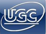 [Test] – Réserver places cinéma