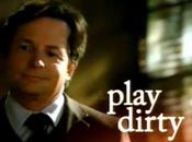 Good Wife (saison épisode bande annonce
