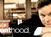 Parenthood (saison épisode bande annonce