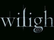 Twilight certains acteurs dans film