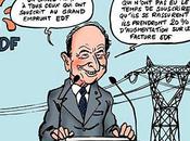 sinistre baroin confirme l’augmentation l’electricite debut 2011