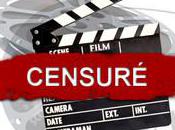 Journées Censure Cinématographique (JCC)