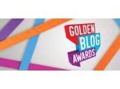Golden Blog Awards Paris récompense blogueurs