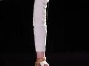 Julie sans terre (Nos solitudes)