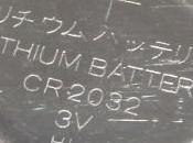 Bolivie veut industrialiser seule lithium