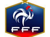 football n’attire plus France