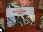 Parce facteur n'amène factures...