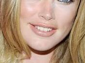 Comment faire make-up Doutzen Kroes