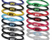 vertus bracelet Power balance: info intox?