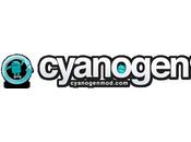 CyanogenMod pour nexus one, magic dream