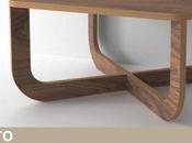 Apéro-Designer Lyon soir