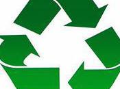 projets pour promouvoir recyclage papier