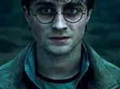 Harry Potter interdit certaine personnes explications