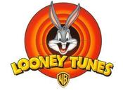 Looney Tunes film société ACME